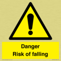 danger-risk-of-falling~